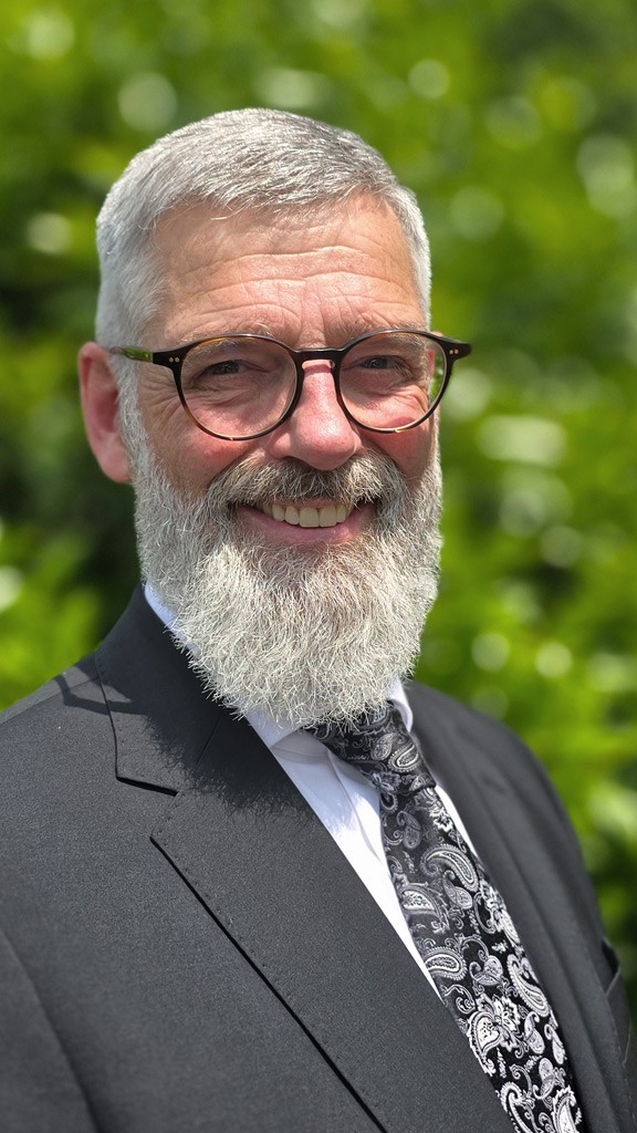 Philipp Schaefer