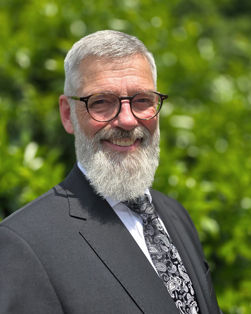 Philipp Schaefer